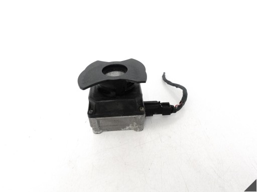 63527623_mpdparts 4H0980552A - Audi rs7 s7 a7 4g8 rs6 s6 a6 4g0 c7 a8 s8 4h0 d4 камера нічного бачення