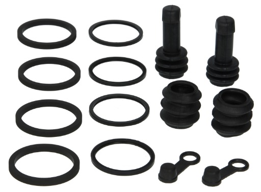 BCF-321 Ремонтний комплект Vl1500 Intruder 02-09