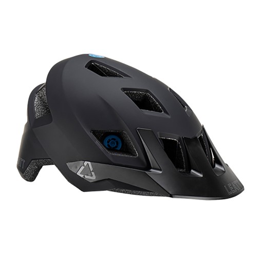 Велосипедний шолом Leatt MTB ALLMTN 1.0 V23 розмір L
