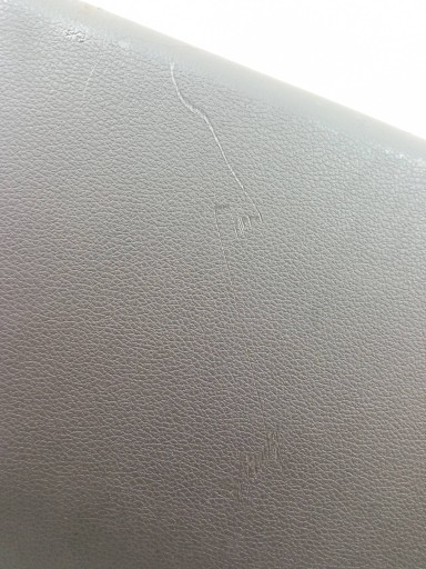 Boîte a gant passager Droite Passegers du tableau de bord EU Hyundai i30 III (2016- )