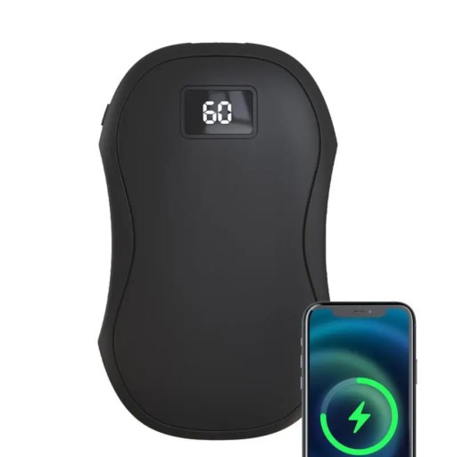 Час нагріву C300 4 години