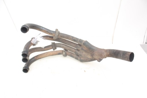 927-015 - Выпускные коллекторы Yamaha FZR 1000 89-96