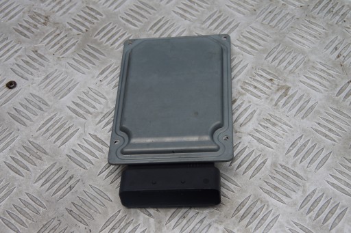 8V0907376H - Модуль контролера підвіски audi rs3 8v 8v5 a3