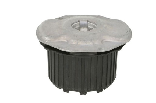 LMI38348 - Silentblock задні балки LEMFORDER 38348 01