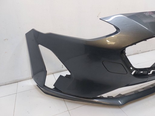 FORD FOCUS MK4 IV 18r> nárazník předek přední