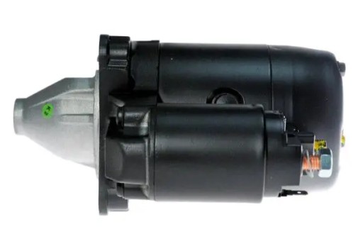 Стартер 8ea 011 610-851 здравствуйте