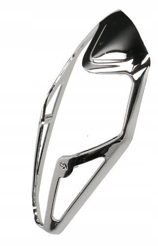 661-116 - КРЫШКА ЗАДНЕГО ФОНАРЯ HONDA VT750C SHADOW