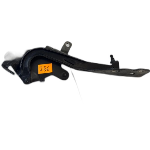 hinge bonnets front front right Renault Scenic III