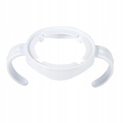 1R РУЧКА ДЛЯ ПЛЯШКИ