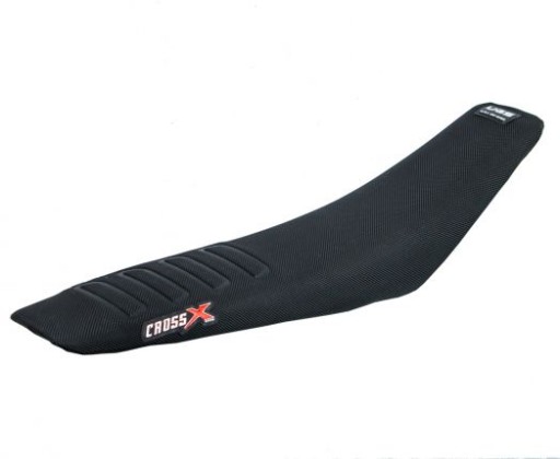 UFM621-1B - CROSSX ПОКРЫТИЕ СИДЕНЬЯ UGS WAVE HUSQVARNA TC 19