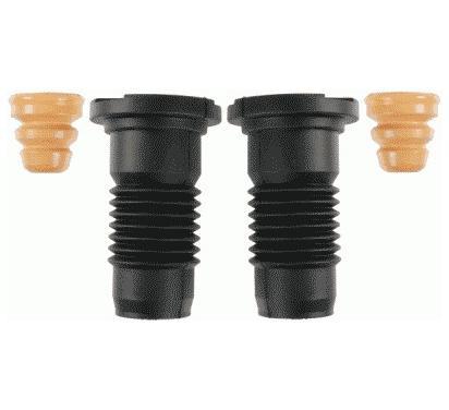 900 175 - SACHS ЗАХИСТ АМОРТИЗАТОРІВ ПЕРЕДНЯ MAZDA 6 02-