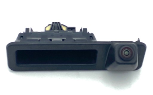 Perfectauto24 - Камера заднего вида bmw 1' 5' x5 rr cullinan phantom 7381868