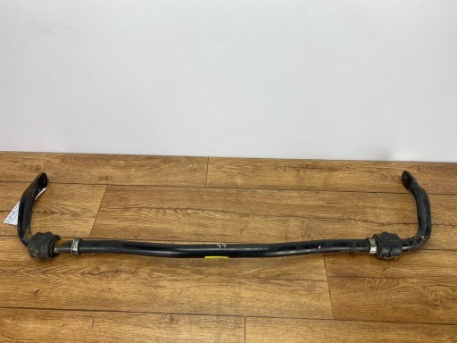 Stabilizator Anteriore Dodge Charger 2015+