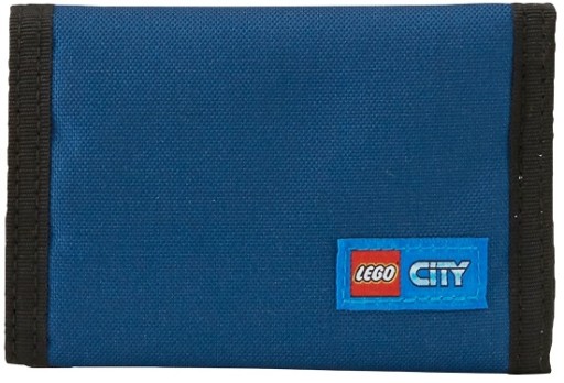LEGO 10103-2211 - Portfel - Citizens 12423863363 Allegro.pl