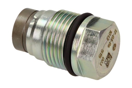 1 110 - Клапан ограничения давления