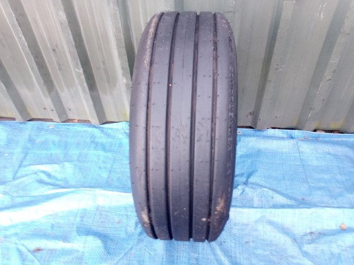 ШИНЫ GOODYEAR H 30 X 9,5 9.5-R 16