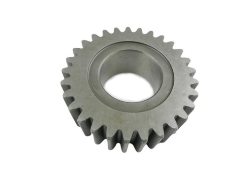 CA0120836 - Спутниковый спутник Komatsu WB93 WB97