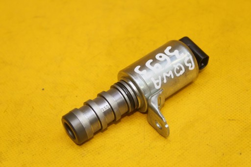 ЕЛЕКТРОМАГНІТНИЙ КЛАПАН FT4E-6B297-BA EXPLORER 6U 3.0 B BQWA