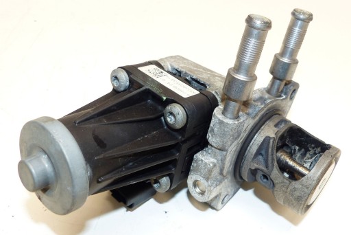 esBraque、 PICHET,POIRE CIUPEE,VERRE Reperaturka progu do Citroen C3 2002-2010 / Lewa+Prawa