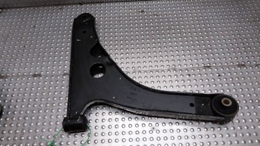arm left front 6C11-3A053-EA FORD TRANSIT MK7 VII 06-13