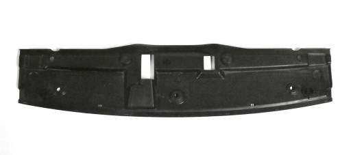 upper panel cover front SSANGYONG TIVOLI 15-18