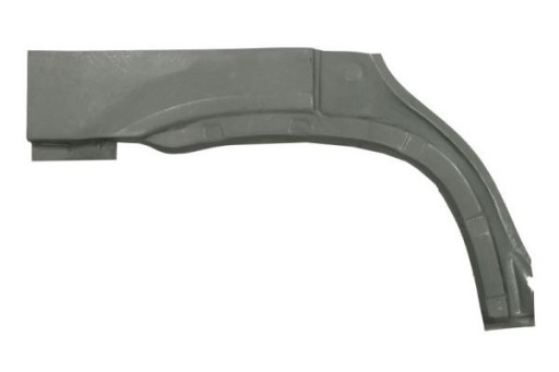 БРИЗГОВИКИ 6504-03-2955582P BLIC