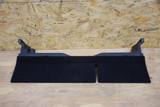 64991-76020 64991-76010 - Накладка на багажник LEXUS UX 250h