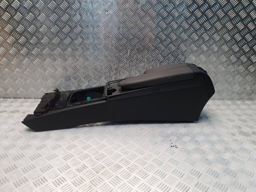 TUNEL central armrest EU A2046800150 MERCEDES GLK X204 W204