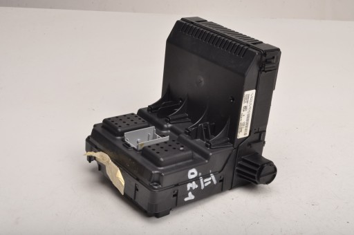 VOLVO S60 I V70 II CEM МОДУЛЬ L 30682981