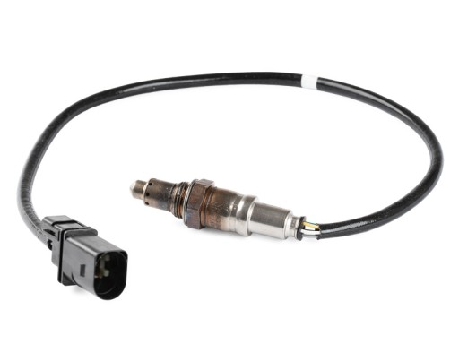 06M906265 06M - Датчик кислорода лямбда НТК 06м906265 8В0906265К ПАК906265А