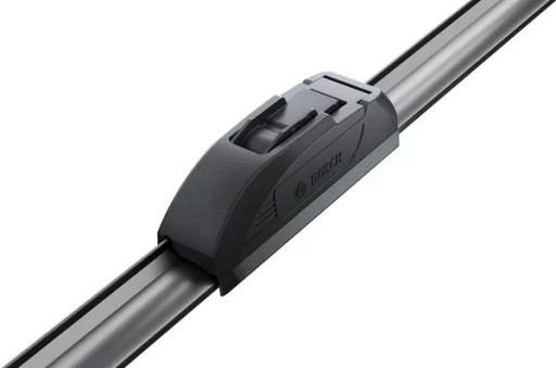 Стеклоочиститель 3 397 007 584 BOSCH
