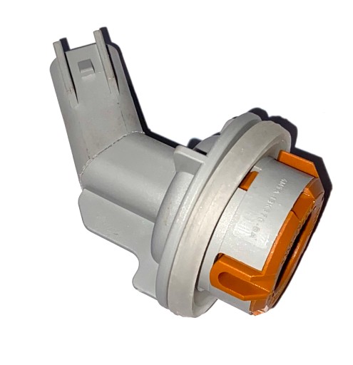 1345075 - Держатель лампы указателя поворота Ford