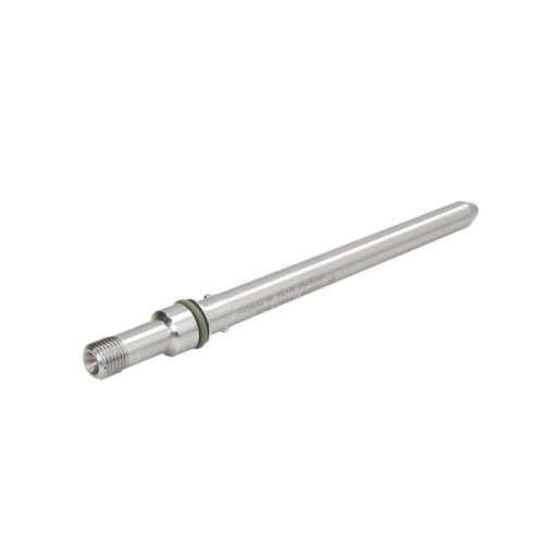 F00RJ02047 - ШТУЦЕР ТРУБИ ШТРАНГ-ПРЕСУВАННЯ КРИН