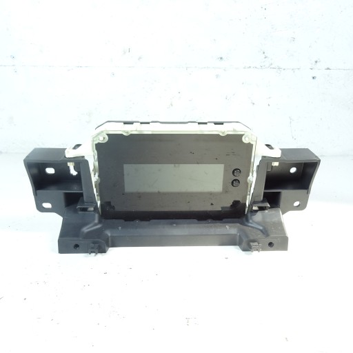 FORD FOCUS MK3 display DM5T-18B955-AB