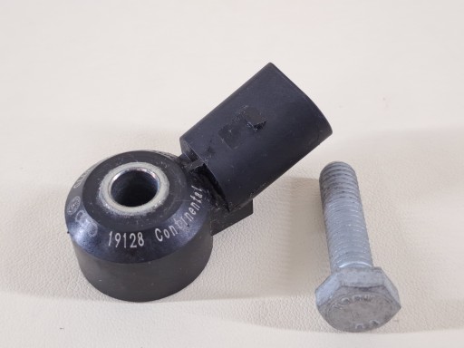 sensor SPALANIA STUKOWEGO STUKOWY 1.5 TSI SKODA SUPERB 3 III 19r