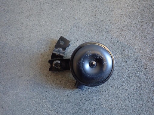KLAKSON SYGNAL HYUNDAI I30 96630-S0000
