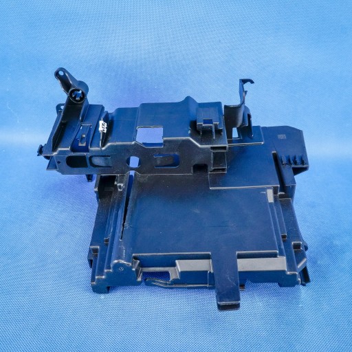 Support unité contrôle Moteur BMW X5 G05 X6 G06 12909454031 9454031