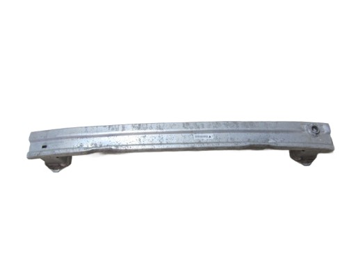 BMW X1 F48 console rear pillar bumper support 51127332320 7332320