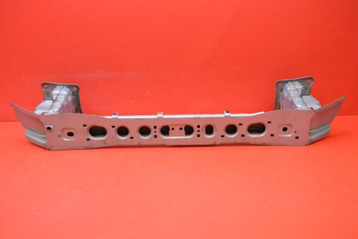 bumper support front front pillar FORD C-MAX MK2 10-15