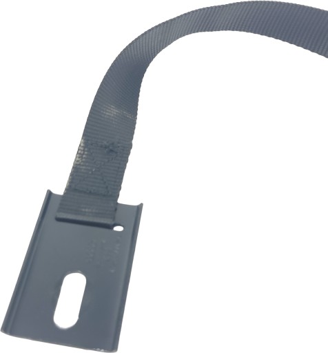 AUDI A6 C6 LIFT Poignée Support plaque pour batterie 4F0867749A + Vis