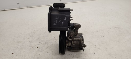 servo pump Mercedes W203 LIFT 3,0 V6