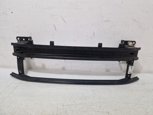 VOLKSWAGEN T-ROC bumper support front 2GA807651A