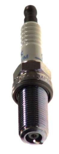 R7438-10 - Свічка NGK RACING COMPETITION R7438 - 10 4657