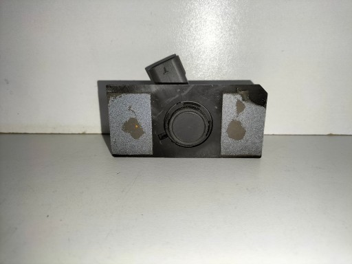 SENSOR PARKEN PDC LINKS SKODA ENYAQ 21- ID3