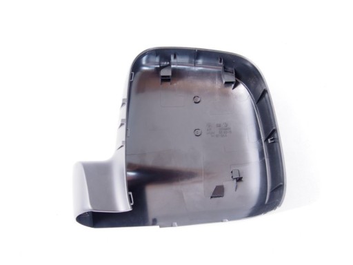 Volkswagen T5 cover mirror right VW Transporter