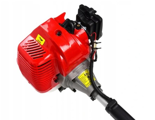 fuzzbuzzの出品 PENNEYS/ペニーズ 別注 THE FOX ロゴ ワンポイントワッペン刺繍