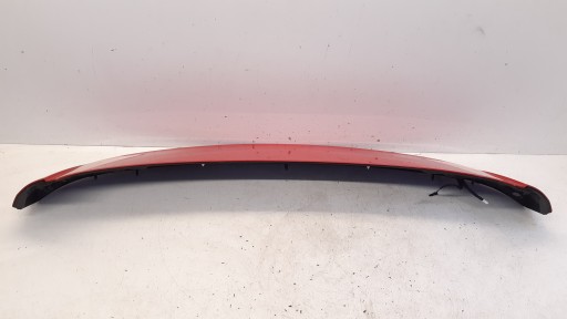 Lotka bonnet light stop 39023770 Opel Astra K
