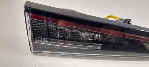 Toyota Corolla E21 Kombi 2019-22 light rear left KOITO02431 (R420)