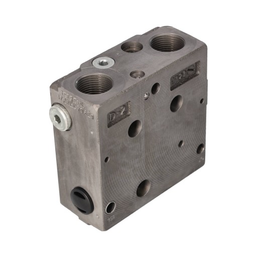 157B5110 - Тип пвп пвп кришки входу Данфосс ПВГ32 ОК без ПВП