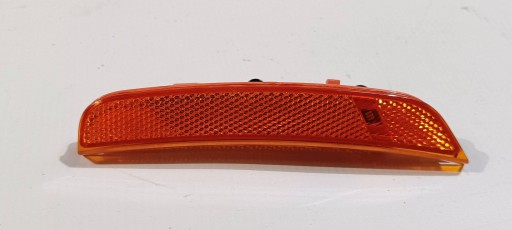 Obrysowka of a bumper front front left LED original Dodge Durango 2021